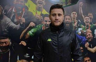 Kocaelispor’da sakatlıklar can sıkıyor