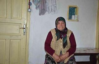 “Kocan cinayet işledi” diyen sahte jandarmalar,...