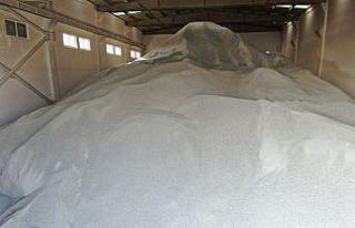 Kocasinan kışa hazır