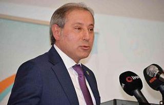 KONESOB’un ‘Esnaf Güvenli Bilişimle Güçleniyor’...