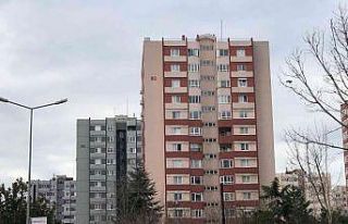 Konut satışları arttı, emlakçılar fiyatların...