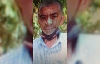 Konya’da 2 kişi sahte içki şüphesiyle hayatını...