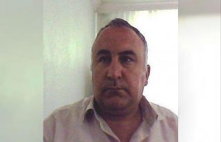 Konya’da sınıf öğretmeni aracında ölü bulundu