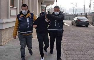 Konya’daki 1 kişinin öldüğü kavgada 9 kişi...