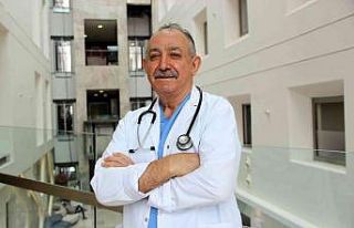 Kör edip ölüme götürüyor, ilk müdahalede etil...