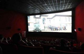 Korona virüs sinema sektörünü vurdu: O firmaya...