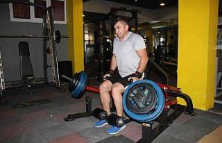 Korona virüs spora olan ilgiyi arttırdı