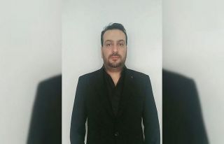 Koronavirüsten hayatını kaybeden muhtarın yerine...