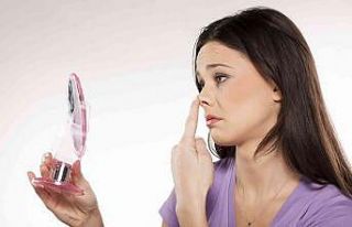 “Koruyucu rinoplastiyle burun estetiği daha konforlu”