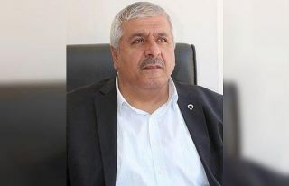 Kotanlı: “Sendika barajına ve tekelleşmeye hayır”