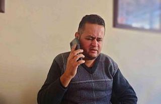 ’Küçük Neşet’ trafik kazasıyla sesinden oldu