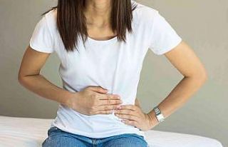 "Kulaktan dolma bilgilerle böbrek taşının...