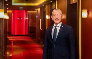 Kullanılmış yemeklik yağlar Petrol Ofisi istasyonlarında...