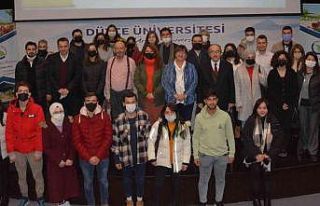 Kültürün temel aracı olması sebebiyle müzik...