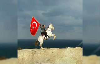 Kürşat Şahin’den iki dev organizasyon