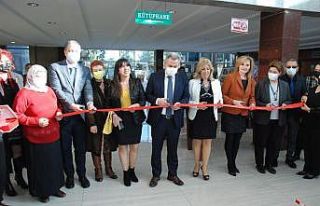 Kurtuluşun 100. yılında "Adana" resim...