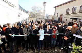 Kurtuluşunun 100’üncü yılında Gaziantep Kahramanları...