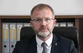 Kütahya’ya 11’i uzman 14 doktor kadrosu tahsis...