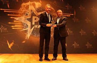 Kuveyt Türk ve iştiraki Architecht’e yenilikçi...