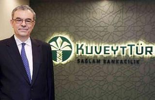 Kuveyt Türk’ten ‘Kur Korumalı ve Dönüşüm...