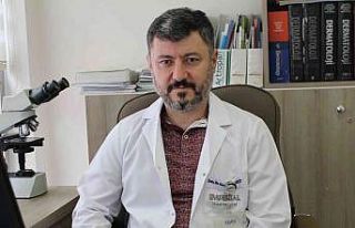 Lazer epilasyonunun sağlığa etkisi