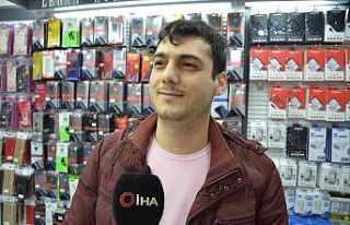 Limit artırımı sonrası piyasada hareketlilik bekleniyor