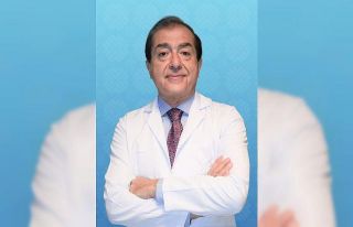 “Lodos mideyi vurabilir”