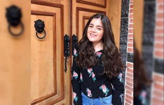 Lösemi tanısı konulan 26 yaşındaki genç kız...