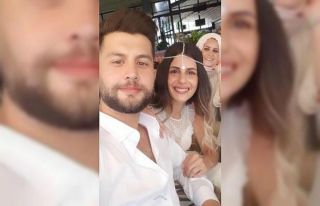 Mahalle’de başlayıp hastaneye sıçrayan kavga...