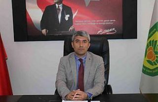 Malatya’da servis ücretlerine düzenleme