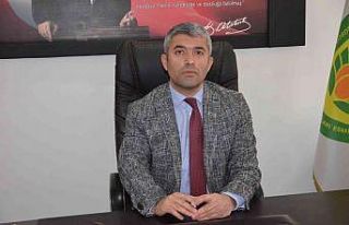 Malatya’da servisçi ücretlerine düzenleme