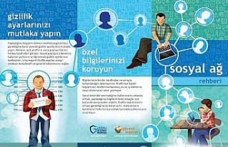 Malatya’da vatandaşa psikososyal destek hizmeti