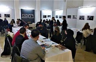 Maltepe Belediyesi ile STK’lar ‘Katılıyoruz’...