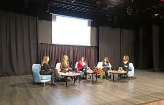 Maltepe’de kadınların sorunlarını kadınlar...