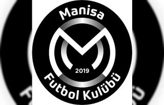 Manisa FK, Kocaelispor maçıyla Mümin Özkasap Stadı’na...