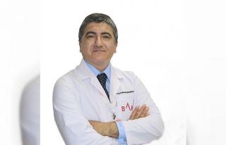 Manşet yırtıklarının belirtileri, tanı ve tedavi...