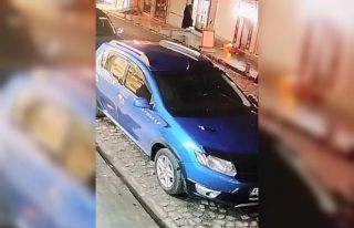 Mardin’deki kuyumcu cinayetiyle ilgili güvenlik...