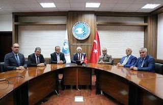 Marmarabirlik’ten 19 milyon TL ödeme
