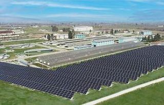 MASKİ, bütçesinin yüzde 45,60’ını yatırımlara...