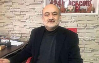 Mavi Vatan Denizcilik ve Global Stratejiler Derneği...