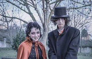 MEB’e şikayet edildiği öne sürülen paylaşım...