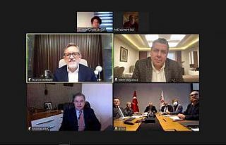 Medikalciler fiyat farkı ödemesi talep ediyor