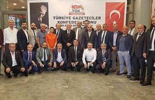 Medya sektöründe bıçak kemiğe dayandı