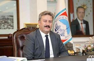 Melikgazi Belediyesi’nde Kırsal Hizmetler Müdürlüğü...