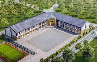 Melikgazi’den yine bir ilk; Kayseri’ye Dış Ticaret...