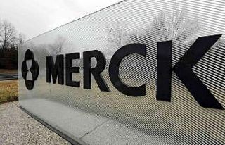 Merck’in hap formundaki Covid-19 ilacına FDA’dan...
