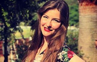 Mermer cilasını su sanıp içen kadın hayatını...