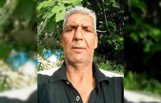 Mersin’de sahte içkiden ölenleri sayısı 11’e...