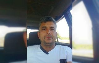 Mersin’de sahte içkiden ölenlerin sayısı 10’a...