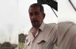 Mersin’de sahte içkiden ölenlerin sayısı 4’e...